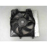 MOTEUR VENTILATEUR RADIATEUR PEUGEOT 207 2011-