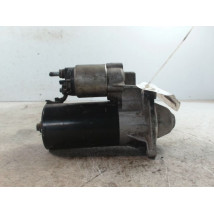 DEMARREUR FIAT SEDICI