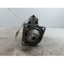 DEMARREUR FIAT SEDICI