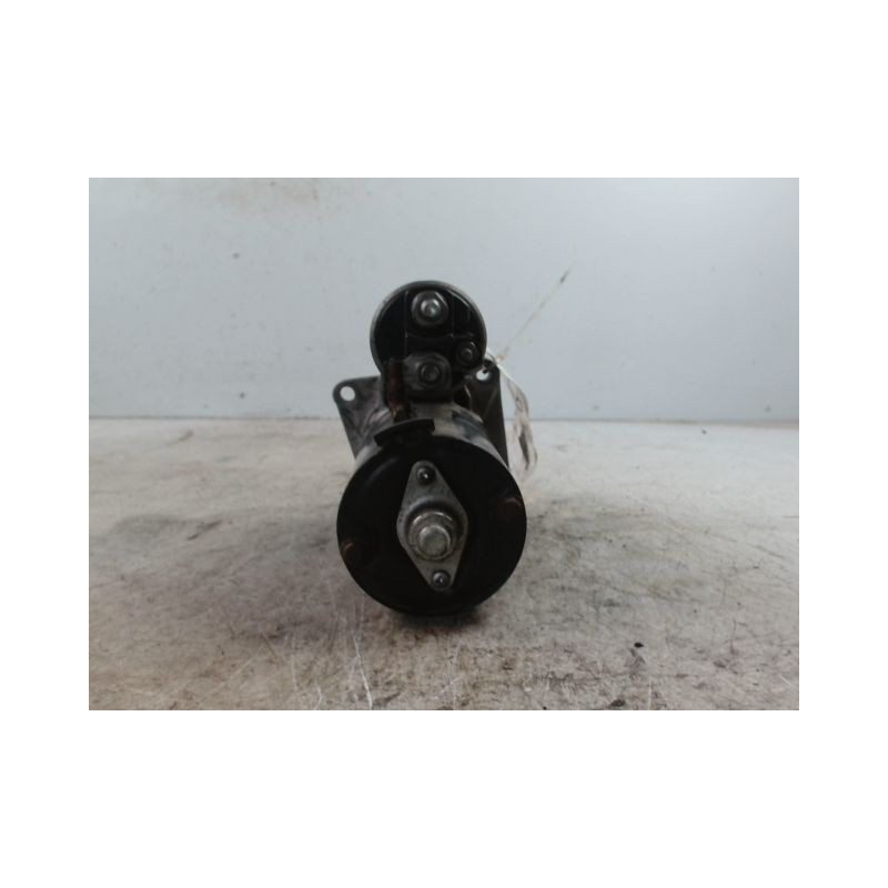 DEMARREUR FIAT SEDICI