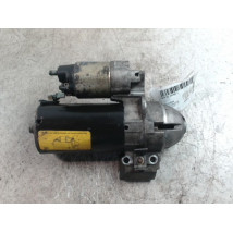 DEMARREUR B.M.W. SERIE 3