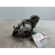 DEMARREUR B.M.W. SERIE 3