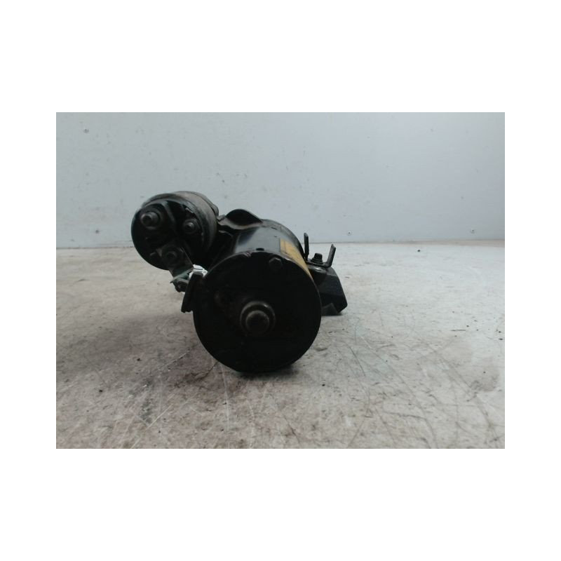 DEMARREUR B.M.W. SERIE 3