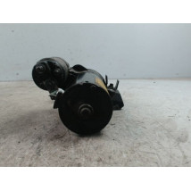 DEMARREUR B.M.W. SERIE 3
