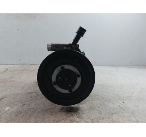 COMPRESSEUR AIR CONDITIONNE