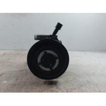 COMPRESSEUR AIR CONDITIONNE KIA RIO 2005-