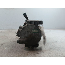 COMPRESSEUR AIR CONDITIONNE KIA RIO 2005-