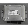 CALCULATEUR MOTEUR PEUGEOT 307 2005-2007