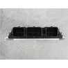 CALCULATEUR MOTEUR PEUGEOT 307 2005-2007