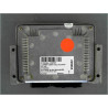 CALCULATEUR MOTEUR CITROEN JUMPER 33MH TOLE 2002-