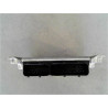 CALCULATEUR MOTEUR CITROEN JUMPER 33MH TOLE 2002-