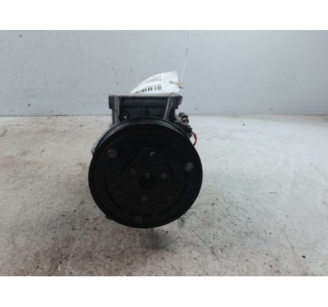 COMPRESSEUR AIR CONDITIONNE