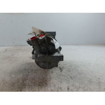 COMPRESSEUR AIR CONDITIONNE DACIA LODGY