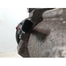 COMPRESSEUR AIR CONDITIONNE DACIA LODGY