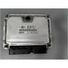 CALCULATEUR MOTEUR VOLKSWAGEN GOLF IV 98-2004