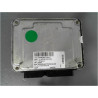 CALCULATEUR MOTEUR VOLKSWAGEN GOLF IV 98-2004
