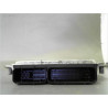 CALCULATEUR MOTEUR VOLKSWAGEN GOLF IV 98-2004
