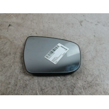 GLACE RETROVISEUR EXT D NISSAN X-TRAIL