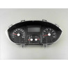 BLOC COMPTEURS FIAT IDEA 2005-