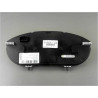 BLOC COMPTEURS FIAT IDEA 2005-