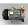 COMPRESSEUR AIR CONDITIONNE OPEL CORSA (D) 11-15