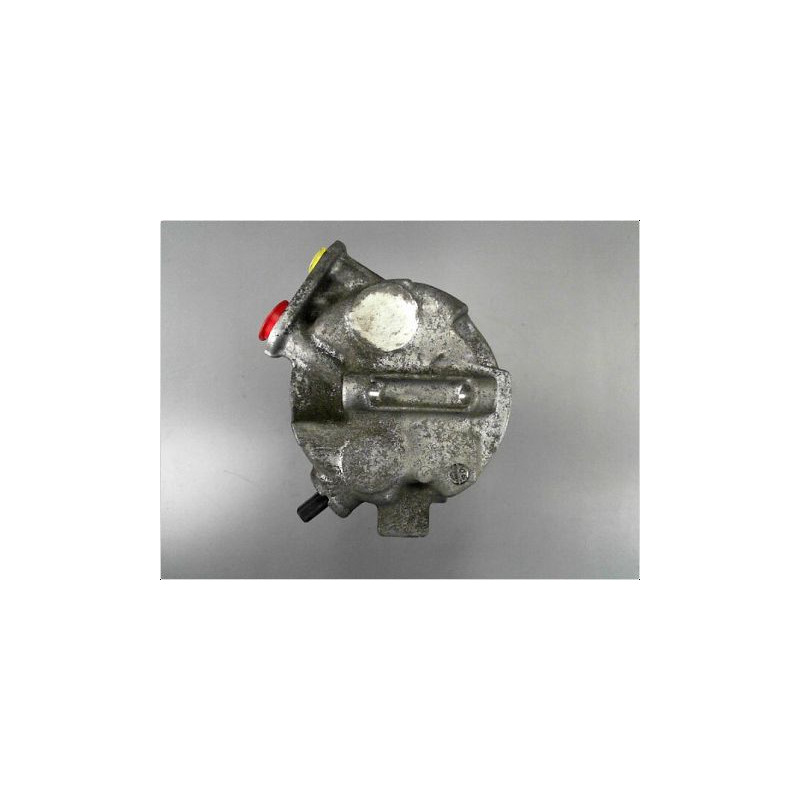 COMPRESSEUR AIR CONDITIONNE OPEL CORSA (D) 11-15