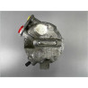 COMPRESSEUR AIR CONDITIONNE OPEL CORSA (D) 11-15