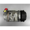 COMPRESSEUR AIR CONDITIONNE OPEL CORSA (D) 11-15