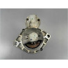 DEMARREUR OPEL CORSA (D) 11-15
