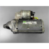 DEMARREUR OPEL CORSA (D) 11-15