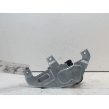 MECANISME ESSUIE-GLACE ARRIERE SUZUKI SPLASH