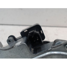 MECANISME ESSUIE-GLACE ARRIERE SUZUKI SPLASH