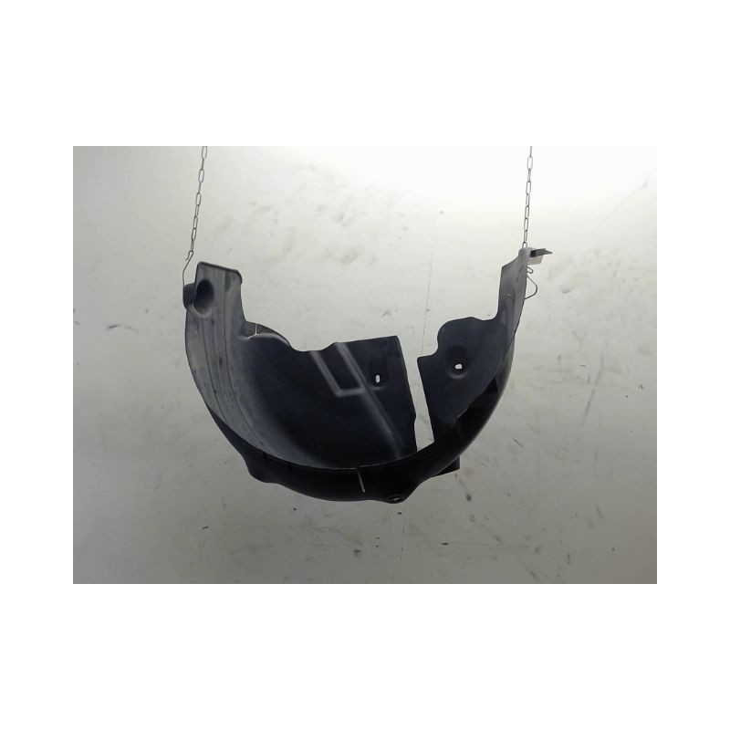 PARE-BOUE ARRIERE DROIT RENAULT MODUS