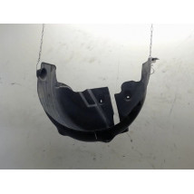 PARE-BOUE ARRIERE DROIT RENAULT MODUS