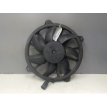 MOTEUR VENTILATEUR RADIATEUR PEUGEOT 308