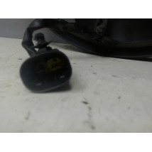 MOTEUR VENTILATEUR RADIATEUR PEUGEOT 308