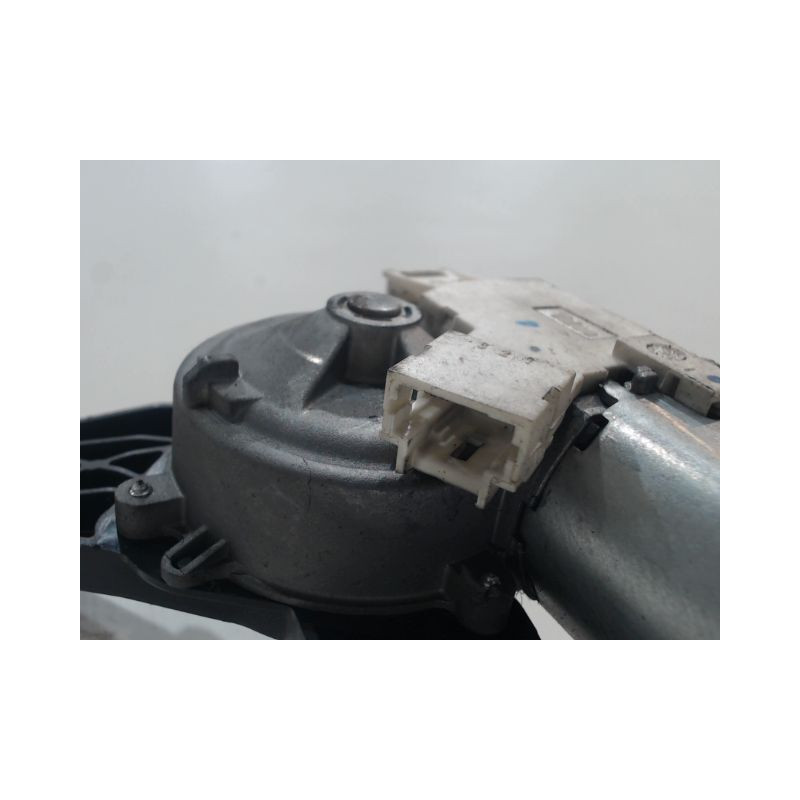 MECANISME ESSUIE-GLACE ARRIERE RENAULT MEGANE