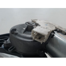 MECANISME ESSUIE-GLACE ARRIERE RENAULT MEGANE
