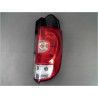 FEU ARRIERE DROIT MITSUBISHI COLT 08-12