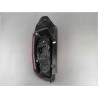 FEU ARRIERE DROIT MITSUBISHI COLT 08-12