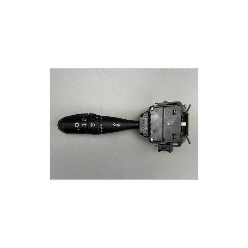 COMMANDE CLIGNOTANT MITSUBISHI COLT 08-12