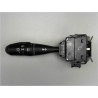COMMANDE CLIGNOTANT MITSUBISHI COLT 08-12