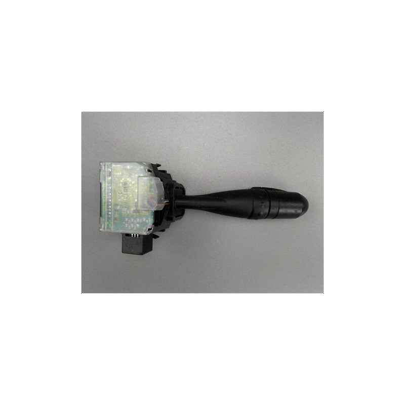 COMMANDE CLIGNOTANT MITSUBISHI COLT 08-12