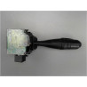 COMMANDE CLIGNOTANT MITSUBISHI COLT 08-12