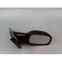 RETROVISEUR EXTERIEUR ELECTRIQUE DROIT CHRYSLER VOYAGER MONOSP. III 1996-2001
