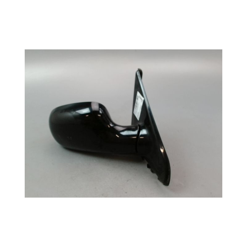 RETROVISEUR EXTERIEUR ELECTRIQUE DROIT CHRYSLER VOYAGER MONOSP. III 1996-2001