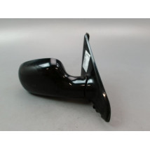 RETROVISEUR EXTERIEUR ELECTRIQUE DROIT CHRYSLER VOYAGER MONOSP. III 1996-2001
