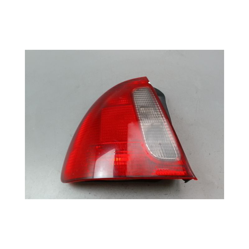 FEU ARRIERE GAUCHE  ROVER 45 BERL. Phase 1 2000-2004