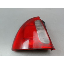 FEU ARRIERE GAUCHE  ROVER 45 BERL. Phase 1 2000-2004