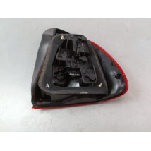 FEU ARRIERE GAUCHE  ROVER 45 BERL. Phase 1 2000-2004